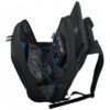 Çantë Shpine Lenovo Legion Active Gaming 17"