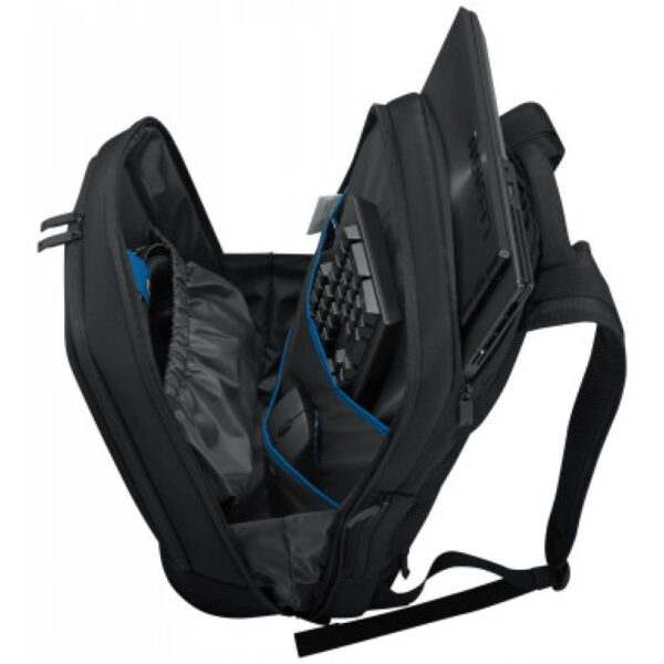 Çantë Shpine Lenovo Legion Active Gaming 17"