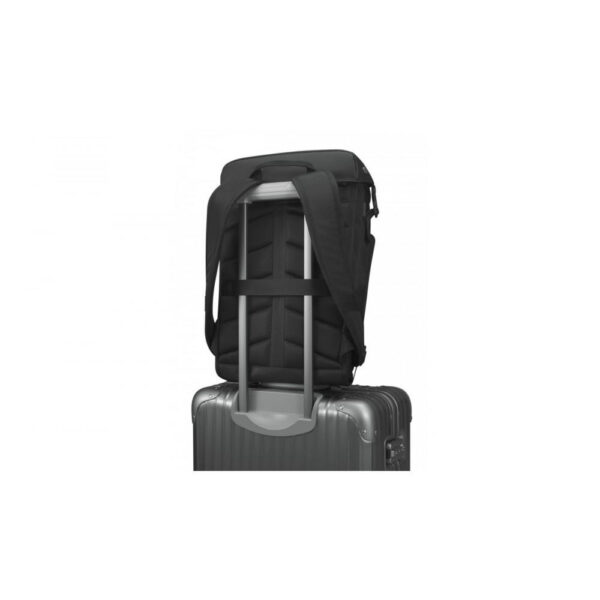 Çantë Shpine Lenovo Legion Active Gaming 17"
