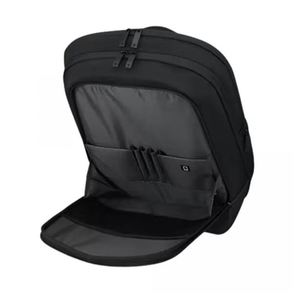 Çantë Shpine Lenovo Legion Active Gaming 17"
