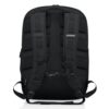 Çantë Shpine Lenovo Legion Armored II për Laptop 17"