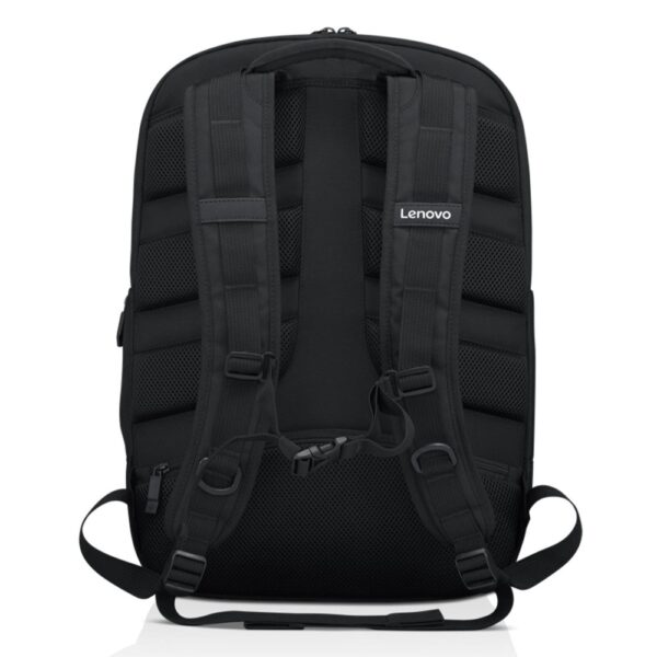 Çantë Shpine Lenovo Legion Armored II për Laptop 17"