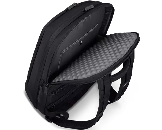 Çantë Shpine Lenovo Legion Armored II për Laptop 17"