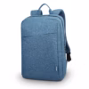 lenovo 210 blue Çantë Shpine Lenovo Casual B210 për Laptop 15.6", Blu
