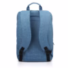 lenovo 210 blue 2 Çantë Shpine Lenovo Casual B210 për Laptop 15.6", Blu