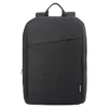 Çantë Shpine Lenovo Casual B210 për Laptop 15.6", E zezë