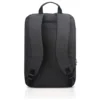 Çantë Shpine Lenovo Casual B210 për Laptop 15.6", E zezë