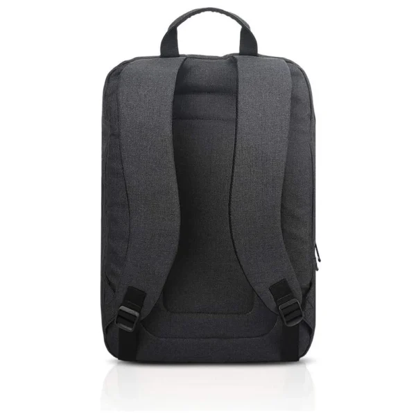 Çantë Shpine Lenovo Casual B210 për Laptop 15.6", E zezë