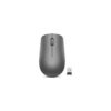 Maus Lenovo Wireless 530, Grafit