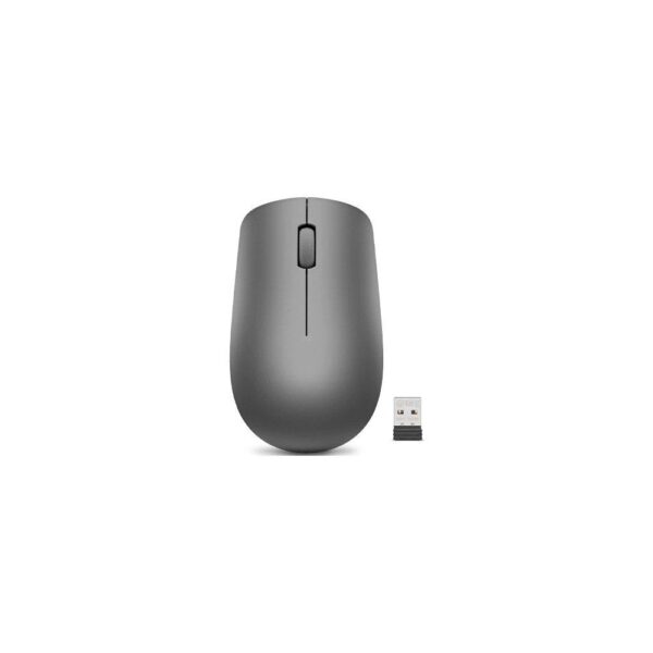 lenovo-530-gy50z49089-uzay-grisi-wireless-kablosuz-mouse_313919342.jpg Maus Lenovo Wireless 530, Grafit