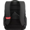 Çantë Shpine Lenovo Everyday B515 për Laptop 15.6", E zezë