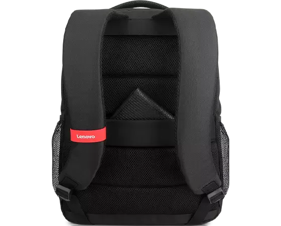 Çantë Shpine Lenovo Everyday B515 për Laptop 15.6", E zezë