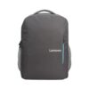 Çantë Shpine Lenovo Everyday B515 për Laptop 15.6", Gri