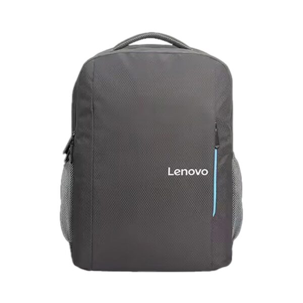 lenovo b515 gri Çantë Shpine Lenovo Everyday B515 për Laptop 15.6", Gri
