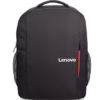 Çantë Shpine Lenovo Everyday B515 për Laptop 15.6", E zezë