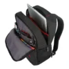Çantë Shpine Lenovo Everyday B515 për Laptop 15.6", E zezë