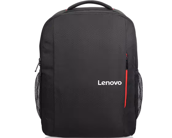 lenovo b515 zeze Çantë Shpine Lenovo Everyday B515 për Laptop 15.6", E zezë