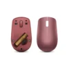 lenovo cherry 2 Maus Lenovo Wireless 530, i Kuq, Cherry