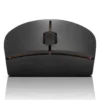 lenovo-gx30k79401-ambidextrous-wireless-mouse.webp Maus Lenovo Wireless 300, Kompakt, i Zi