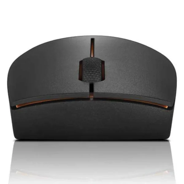 lenovo-gx30k79401-ambidextrous-wireless-mouse.webp Maus Lenovo Wireless 300, Kompakt, i Zi