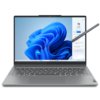 lenovo-ideapad-5-2-in-1-gen-10-14-inch-amd-1.png Laptop Lenovo IdeaPad 5 2-in-1 14AGP11, Ryzen AI 7 445, 14" WUXGA Touch, 32GB RAM, 1TB SSD, gri Luna
