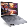 lenovo-ideapad-5-2-in-1-gen-10-14-inch-amd-5.png Laptop Lenovo IdeaPad 5 2-in-1 14AGP11, Ryzen AI 7 445, 14" WUXGA Touch, 32GB RAM, 1TB SSD, gri Luna