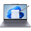 lenovo-ideapad-5i-2in1-g10-14inch-with-pen.png Laptop Lenovo IdeaPad 5 2-in-1 14IAL10, Intel Core Ultra 5 225U, 14" WUXGA Touch, 16GB RAM, 512GB SSD, gri