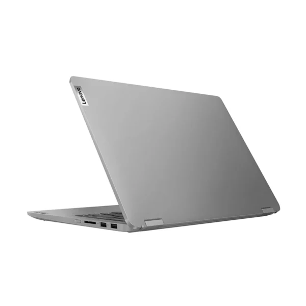 lenovo-ideapad-flex-5-14abr8-amd-ryzen-7-5825u-71758719189.webp Laptop Lenovo IdeaPad Flex 5 14ABR8, Ryzen 5 5625U, 14" WUXGA Touch, 16GB RAM, 512GB SSD, i argjendtë