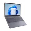 lenovo-ideapad-slim-3-15arp10-amd-ryzen-7-7735hs-11771740607.webp Laptop Lenovo IdeaPad Slim 3 15ARP10, Ryzen 7 7735HS, 15.3" WUXGA, 8GB RAM, 512GB SSD, Radeon 680M, gri Luna