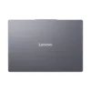 lenovo-ideapad-slim-3-15arp10-amd-ryzen-7-7735hs-51771740621.webp Laptop Lenovo IdeaPad Slim 3 15ARP10, Ryzen 7 7735HS, 15.3" WUXGA, 8GB RAM, 512GB SSD, Radeon 680M, gri Luna