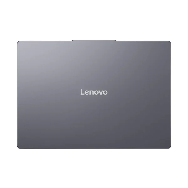 lenovo-ideapad-slim-3-15arp10-amd-ryzen-7-7735hs-51771740621.webp Laptop Lenovo IdeaPad Slim 3 15ARP10, Ryzen 7 7735HS, 15.3" WUXGA, 8GB RAM, 512GB SSD, Radeon 680M, gri Luna
