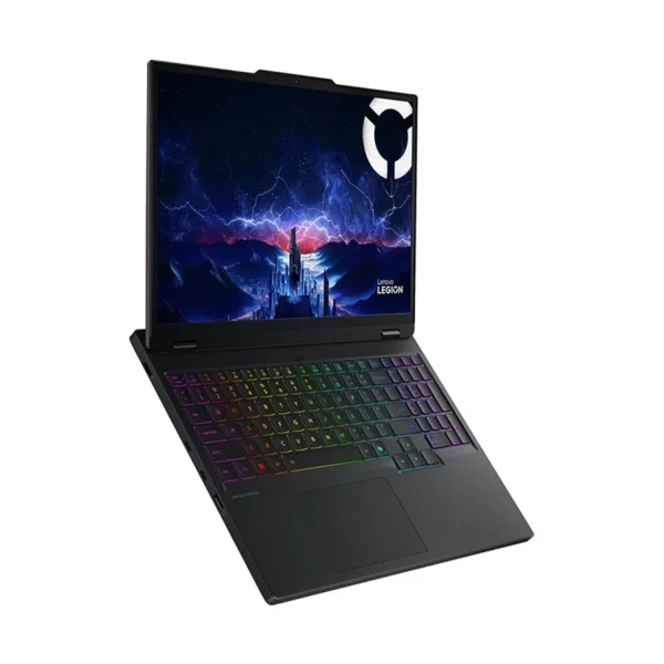 lenovo-legion-5-gaming-15irx10-14th-gen-intel-61754205540.webp Laptop Lenovo Legion 5 15IAX10, Intel Core Ultra 7 255HX, 15.1" OLED 2.5K 165Hz, RTX 5060 8GB, 32GB RAM, 1TB SSD, i zi Eclipse