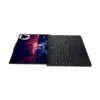 lenovo-legion-pro-5-16adr10-amd-ryzen-7-8745hx-51764330978.webp Laptop Lenovo Legion Pro 5 16AFR10, Ryzen 9 9955HX, 16" OLED, RTX 5060 8GB, 32GB RAM, 1TB SSD, i zi Eclipse