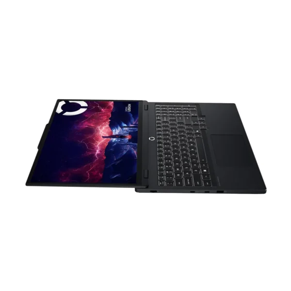 lenovo-legion-pro-5-16adr10-amd-ryzen-7-8745hx-51764330978.webp Laptop Lenovo Legion Pro 5 16AFR10, Ryzen 9 9955HX, 16" OLED, RTX 5060 8GB, 32GB RAM, 1TB SSD, i zi Eclipse