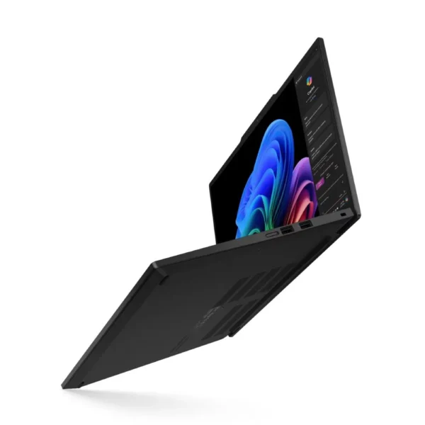 lenovo-thinkpad-t14s-gen-6-E28093-coreE284A2-ultra-7-255u-E28093-32.webp Laptop Lenovo ThinkPad E14 Gen 7, Intel Core Ultra 5 228V, 14" WUXGA, 32GB RAM, 512GB SSD, Intel Arc 130V, Windows 11 Pro, i zi