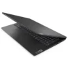 lenovo-v15-g4-iru-15.6-i5-1335u-8gb-512gb-ssd-laptop-1.webp Laptop Lenovo V15 G4 IRU, Intel i5-13420H, 15.6" FHD, 8GB RAM, 512GB SSD, Intel UHD, i zi