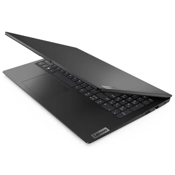 lenovo-v15-g4-iru-15.6-i5-1335u-8gb-512gb-ssd-laptop-1.webp Laptop Lenovo V15 G4 IRU, Intel i5-13420H, 15.6" FHD, 8GB RAM, 512GB SSD, Intel UHD, i zi