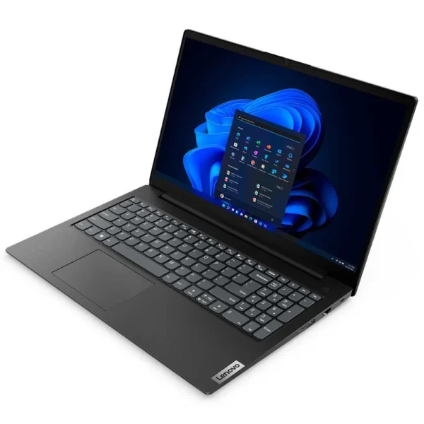 lenovo-v15-g4-iru-15.6-i5-1335u-8gb-512gb-ssd-laptop.webp Laptop Lenovo V15 G4 IRU, Intel i5-13420H, 15.6" FHD, 8GB RAM, 512GB SSD, Intel UHD, i zi