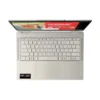 lenovo-yoga-7-2in1-14akp10-amd-seashell-09.jpg.webp Laptop Lenovo Yoga 7 2-in-1 14AGP11, Ryzen AI 7 445, 14" WUXGA OLED, 32GB RAM, 1TB SSD, i bardhë