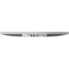 Kompjuter All-in-One 23.8” Lenovo A100 Intel Core i3-N305 16GB RAM 512GB SSD