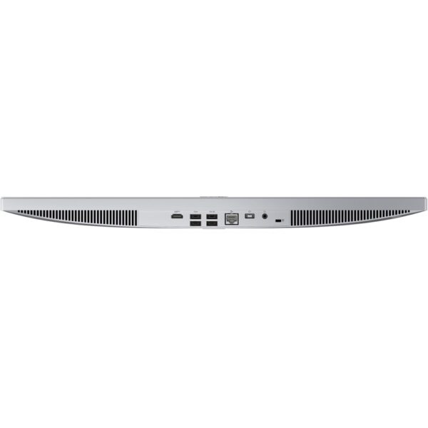 Kompjuter All-in-One 23.8” Lenovo A100 Intel Core i3-N305 16GB RAM 512GB SSD