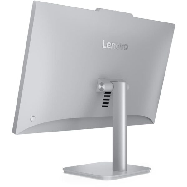 Kompjuter All-in-One 23.8” Lenovo A100 Intel Core i3-N305 16GB RAM 512GB SSD