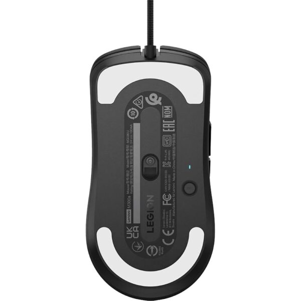 lenovo_legion_m300s_8_49e3a363.jpg Maus Gaming Lenovo Legion M300s RGB, i Zi