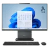 Kompjuter All-in-One 23.8” Lenovo IdeaCentre 24IRH9 Intel Core i7-13620H Touch 16GB RAM 1TB SSD