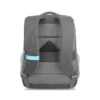 Çantë Shpine Lenovo Everyday B515 për Laptop 15.6", Gri