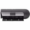Projektor Portativ ViewSonic M1 Max Full HD me Google TV