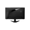 mag-32cq6f-2-800x800-1.jpg Monitor MSI 180Hz, 31.5", MAG 32CQ6F, QHD, Curved Rapid VA, Gaming