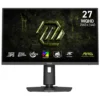 mag01 Monitor MSI MAG 274QPF X32 320 Hz, 27", WQHD, Rapid IPS, 0.5ms