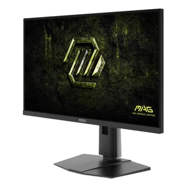 mag2 Monitor MSI MAG 274QPF X32 320 Hz, 27", WQHD, Rapid IPS, 0.5ms