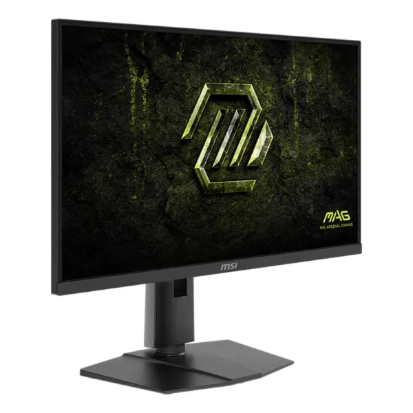 mag3 Monitor MSI MAG 274QPF X32 320 Hz, 27", WQHD, Rapid IPS, 0.5ms
